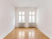 2 Schlafzimmer Wohnung Berlin Deutschland 85519649