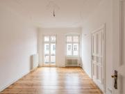 2 Schlafzimmer Wohnung Berlin Deutschland 86114542