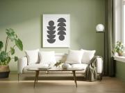 2 Schlafzimmer Wohnung Berlin Deutschland 86894743