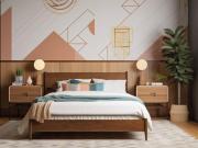 2 Schlafzimmer Wohnung Berlin Deutschland 89477661