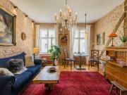 2 Schlafzimmer Wohnung Berlin Deutschland 91881365