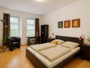 2 Schlafzimmer Wohnung Berlin Deutschland 94571907