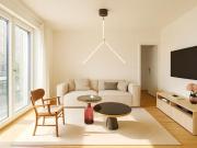 2 Schlafzimmer Wohnung Berlin Deutschland 94601803