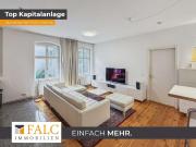 2 Schlafzimmer Wohnung Berlin Deutschland 94888312 2 Schlafzimmer Wohnung Berlin Deutschland 94888312