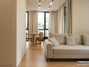2 Schlafzimmer Wohnung Berlin Deutschland 95564317