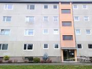 2 Schlafzimmer Wohnung Berlin Deutschland 95633854