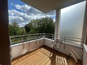 2 Schlafzimmer Wohnung Berlin Deutschland 95874268