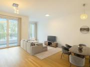 2 Schlafzimmer Wohnung Berlin Deutschland 95980746