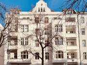 2 Schlafzimmer Wohnung Berlin Deutschland 96032593