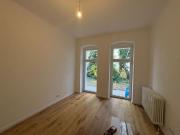 2 Schlafzimmer Wohnung Berlin Deutschland 96032611