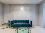 2 Schlafzimmer Wohnung Berlin Deutschland 96162893