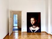 2 Schlafzimmer Wohnung Berlin Deutschland 96235141