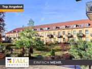 2 Schlafzimmer Wohnung Berlin Deutschland 96271287