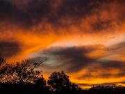 2 Schlafzimmer Wohnung Berlin Deutschland 96274838