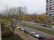 2 Schlafzimmer Wohnung Berlin Deutschland 96303973