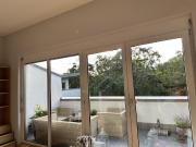 2 Schlafzimmer Wohnung Berlin Deutschland 96393609