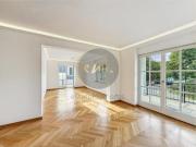 2 Schlafzimmer Wohnung Berlin Deutschland 96463959