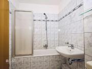 2 Schlafzimmer Wohnung Berlin Deutschland 96780678