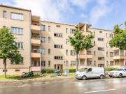 2 Schlafzimmer Wohnung Berlin Deutschland 97054004