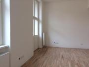 2 Schlafzimmer Wohnung Berlin Deutschland 97193746