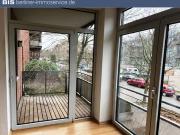 2 Schlafzimmer Wohnung Berlin Deutschland 97638950