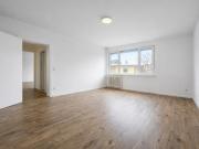 2 Schlafzimmer Wohnung Berlin Deutschland 98341901