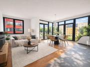 2 Schlafzimmer Wohnung Berlin Deutschland 98375804