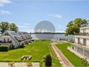 2 Schlafzimmer Wohnung Berlin Deutschland 98828516