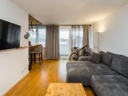 2 Schlafzimmer Wohnung Berlin Deutschland 99236478