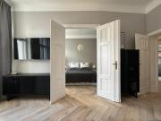 2 Schlafzimmer Wohnung Berlin Deutschland 99272298