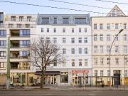 2 Schlafzimmer Wohnung Berlin Deutschland 99272937