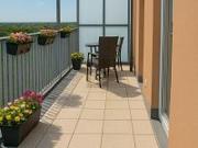 2 Schlafzimmer Wohnung Berlin Deutschland 99604128