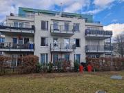 2 Schlafzimmer Wohnung Berlin Deutschland 99706748