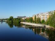 2 Schlafzimmer Wohnung Berlin Deutschland 99729112