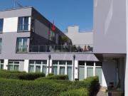 2 Schlafzimmer Wohnung Berlin Deutschland 99731105