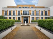 2 Schlafzimmer Wohnung Berlin Deutschland 99835078