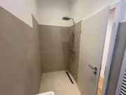 2 Schlafzimmer Wohnung Berlin Deutschland 99885695