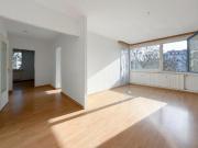 2 Schlafzimmer Wohnung Berlin Deutschland 99950451