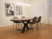 2 Schlafzimmer Wohnung Berlin Deutschland 99983658