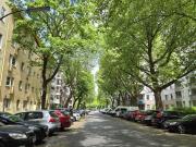 2 Schlafzimmer Wohnung Berlin Deutschland LS91315768