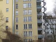 2 Schlafzimmer Wohnung Berlin Deutschland LS94221177