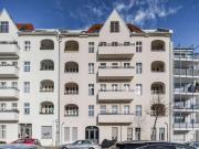 2 Schlafzimmer Wohnung Berlin Deutschland LS95178282