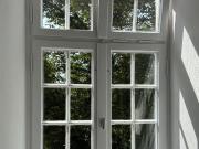 2 Schlafzimmer Wohnung Berlin Deutschland LS95223660