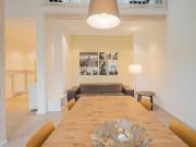 2 Schlafzimmer Wohnung Berlin Friedrichshain Deutschland...