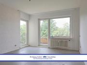 2 Schlafzimmer Wohnung Berlin / Mariendorf Deutschland...
