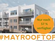 2 Schlafzimmer Wohnung Berlin, Neukölln Deutschland 94861239