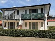 2 Schlafzimmer Wohnung Bernburg Saale Deutschland 89402825