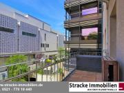 2 Schlafzimmer Wohnung Bielefeld Deutschland 93981414