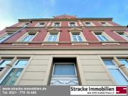 2 Schlafzimmer Wohnung Bielefeld Deutschland 95596070