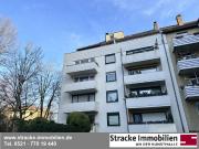 2 Schlafzimmer Wohnung Bielefeld Deutschland 97839275